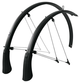 Purvasaugiai SKS Bluemels Olympic Matt, 28"