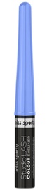 Miss Sporty Studio Lash Eye Liner 3.5ml 01