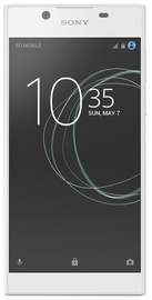 Sony G3311 Xperia L1 White
