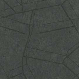 Viniliniai tapetai Limonta Gotham 76107
