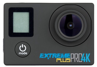Goclever DVR Extreme Pro 4K Plus Professional Set