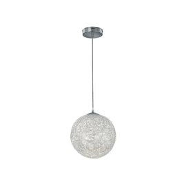 Pakabinamas šviestuvas Trio Thunder 325113005, 1 x 8 W, SMD, LED