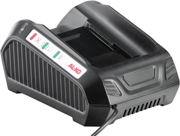 Akulaadija AL-KO 36 V 3A Energy Flex
