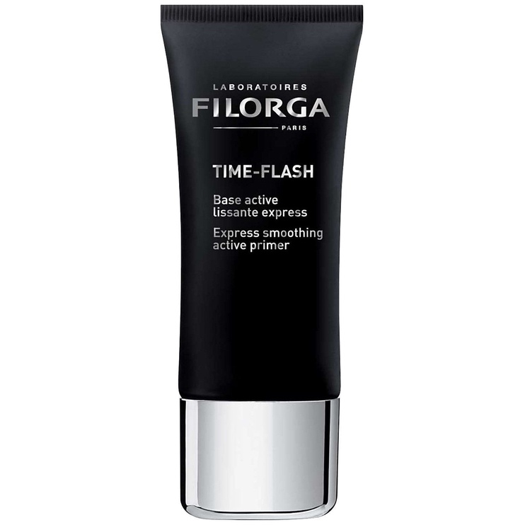 Основа под макияж Filorga Time-Flash, 30 мл