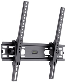 Omega OUTV400T Universal LCD/LED 26''-55''