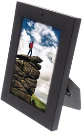 König Photo Frame With Built-in Camera SAS-DVRPP10