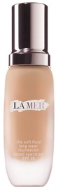 La Mer The Soft Fluid Longwear Foundation SPF20 30ml 23