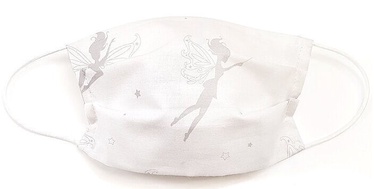 Atkārtoti lietojama maska MamoTato Child Face Mask With Filter Pocket