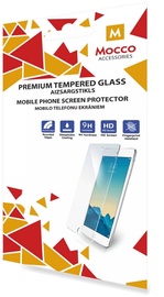 Mocco Screen Protector For Xiaomi Mi 9