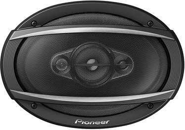 Pioneer TS-A6980F