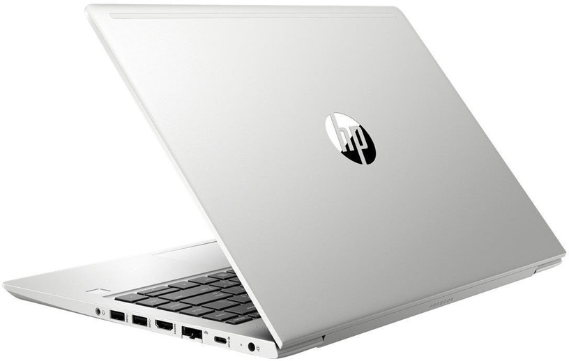 Sülearvuti HP ProBook 440 G8 150C4EA#B1R, Intel® Core™ i5-1135G7, 8 GB, 512 GB, 14 ", Intel Iris Xe Graphics