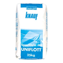 KIPSPAHTEL UNIFLOTT 25 KG