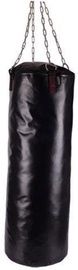 Боксерский мешок Marbo Sport MC-W140/35, черный