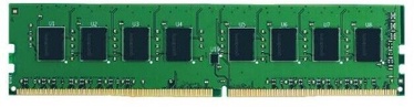 Operatīvā atmiņa (RAM) Goodram ValueRAM, DDR4, 32 GB, 2666 MHz