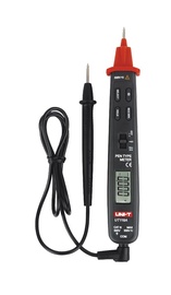 ИНДИКАТОР НАПРЯЖЕНИЯ UT-118A