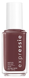 Küünelakk Essie 230 Scoot Scoot, 10 ml