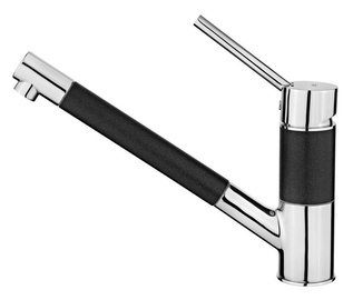 Teka AUK 978 Kitchen Faucet Onyks