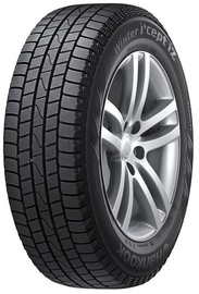 Automobilio padanga Hankook Winter I Cept IZ W606 165 60 R14 75T
