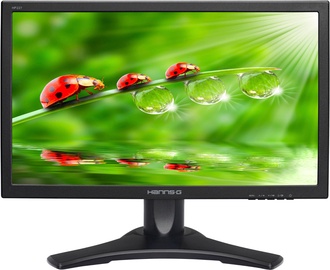 Hannspree Hanns-G HP 227 DJB