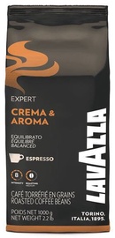 Lavazza Crema E Aroma 1kg