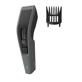 Plaukų kirpimo mašinėlė Philips HC3520/15