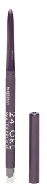 Deborah Milano Matita Occhi 24 Ore Waterproof Eye Pencil 1.2g 08