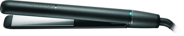 Remington Ceramic Glide S3700 Black