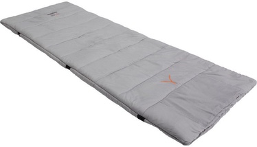 Matracis piepūšams Grand Canyon Camping Bed Cover L Grey