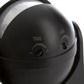 Judesio daviklis Vagner SDH ST09, 180°, 1200 W