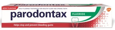 Зубная паста Parodontax Fluoride, 75 мл