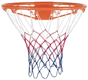 Rucanor 27368 Ring Plus Net