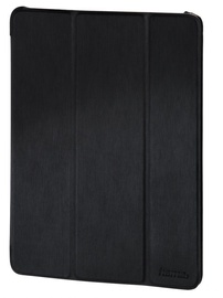 Hama Fold Tablet Case for Apple iPad 9.7 2017/2018 Black