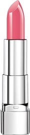 Rimmel London Moisture Renew Sheer & Shine Lipstick 4g 200