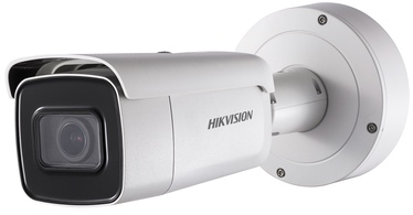 Hikvision DS-2CD2643G0-IZS