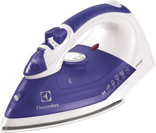 Triikraud Electrolux EDB1675