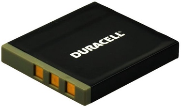 Duracell Premium Analog Universal Battery 700mAh