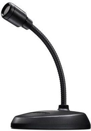 Микрофон Audio-Technica