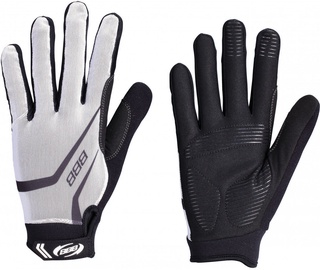BBB Cycling AirZone BBW-39 White XL