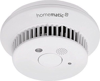 Homematic IP Smoke Detector 142685A0