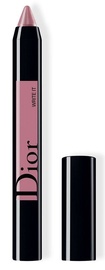 Christian Dior Rouge Graphist Limited Edition Intense Colour Lipstick Pencil 1.4g 474