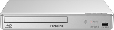 Blu-Ray grotuvas Panasonic