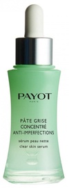 Serums Payot Pate Grise Clear Women, 30 ml, sievietēm