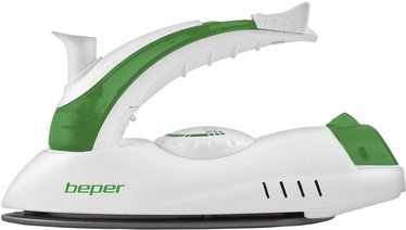 Lygintuvas Beper 50.931