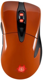 Tracer Gamezone Enduro Gaming Mouse