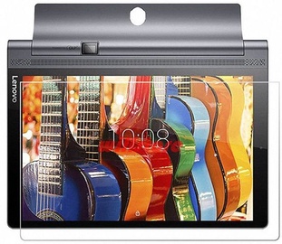 Mocco Premium Tempered Glass Screen Protector For Lenovo Yoga 3 Pro 10.1"