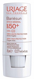 Uriage Bariesun Stick Mineral SPF50+ 8g