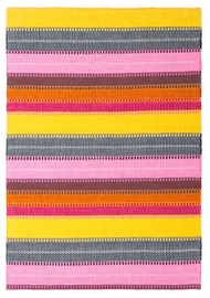 Ковер 4Living Lollipop Colored, многоцветный, 290 см x 200 см
