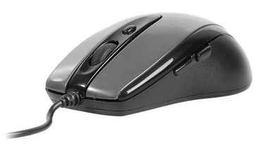 A4Tech N-708X V-Track Mouse