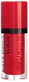 BOURJOIS Paris Rouge Edition Velvet 7.7ml 18
