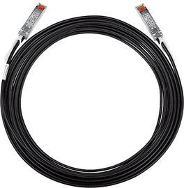 TP-Link Direct Attach SFP+ Cable 3m